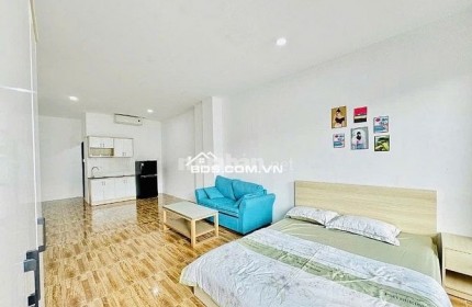 Studio Vạn Phúc City ( Hiệp Bình Phước Thủ Đức), đầy đủ nội thất